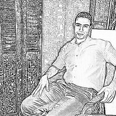 موال البارحه بالحلم