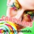 Artwork for Candyland - Glitch Hop Type EDM House Pop Rap Beat Instrumental