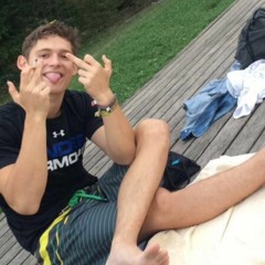 Ramazzotti vs Faggotini vs Tortellini Birthday Mix