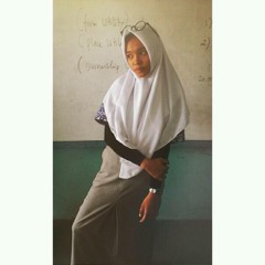 {DJ Fahmi™}- bergoyang :v