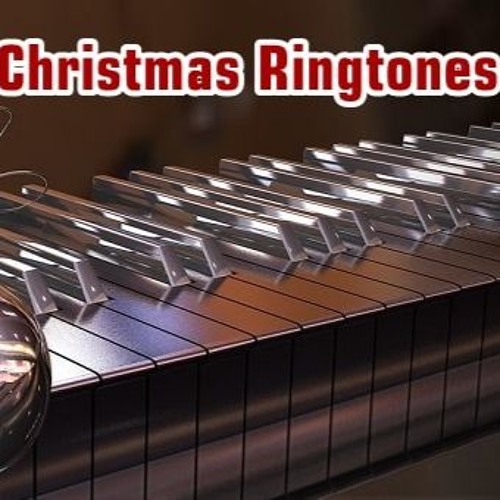 Stream Christmas Ringtones For Free Mp3 Download by redRingtones Stream Christmas Ringtones For Free Mp3 Download by redRingtones