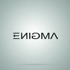 Mystic - Enigma (Original Mix)