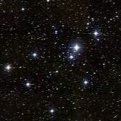 Night Sky