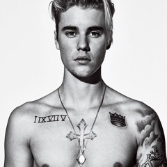 JustinBieber - You Want Me #NowPlaying  (cover/remix)