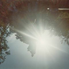 The Way