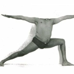 IMMUN EP_HAFENSCHLAMM REKORDS