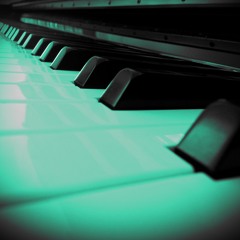 Ti Scatterò Una Foto - Tiziano Ferro (cover)