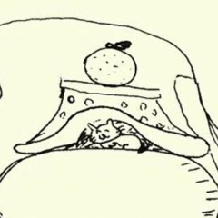 わたしのうたはどこいった？
