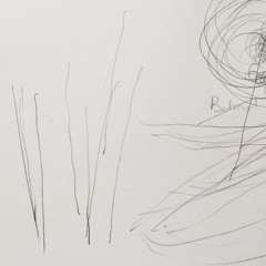 from memory and water