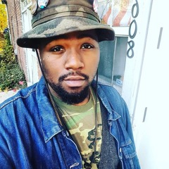 KSHiZ973 - IA (PROD. BY K-SHiZ)