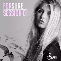 FORSURE Session 01