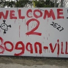 Creative_Commoner_147Bpm (Free Download)