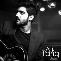 Medley - Ali Tariq