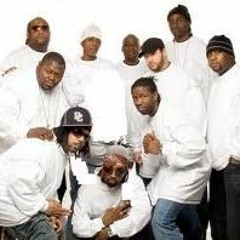 02 Tear Da Club Up