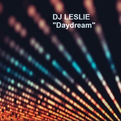 Daydream