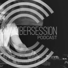 delay - promethean the chamber session podcast
