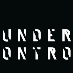 BÖ Undercontrol