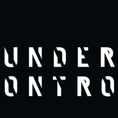 Under control calvin. Under control calvin harris, alesso, hurts. calvin harris under control.