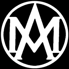 Adhitya Maryam - Mixtape Bloody Sven (Noka AxL)