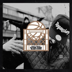 Liquid & Maniac- MO (Instrumentals on Bandcamp)