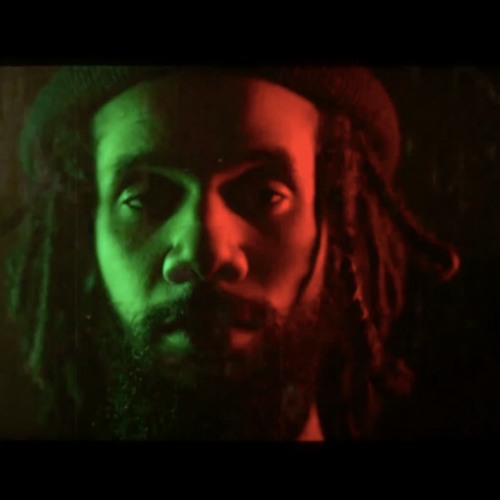 JuJu Rogers & Bluestaeb - Right On! (video link in the description)