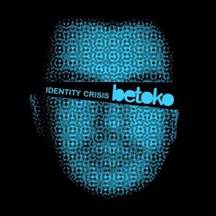 Betoko-Shwing