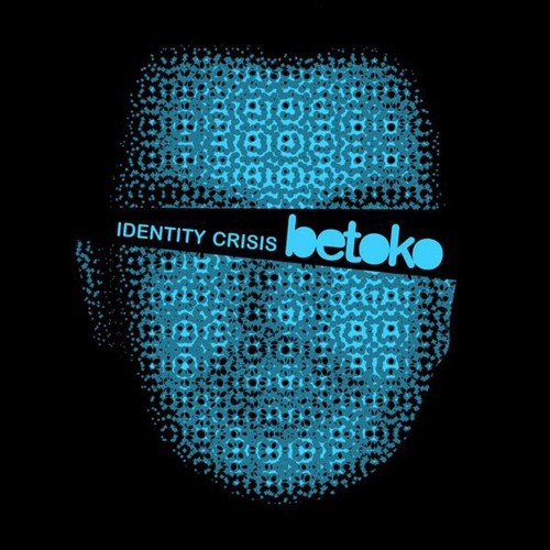 Betoko-Shwing