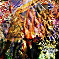 P SOMA - CODEX- 5 - DIAMOND