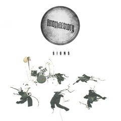 ANOTHER STORY - Underworld