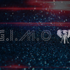 G.i.M.O - Believe Me (Dub Version)