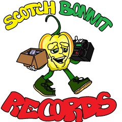 Let Us Give Praises To Jah