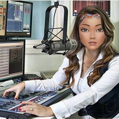 Sibel Can - Kanasin