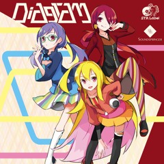 Turnout (cacono remix) [demo]