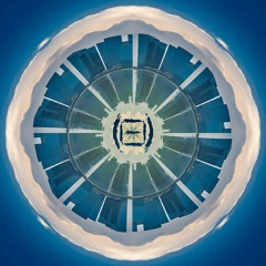 Flume - On Top (ALONERROR Remix)