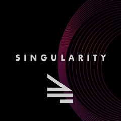 Singularity (Buy = free download)