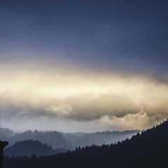 구름계단(Cloud Stair)