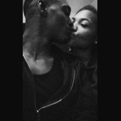 Lahh B- Wrong Road Prod. By Keng