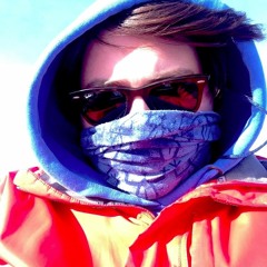 WHO'S SUSANING 008: Laurens Sastrowijoto