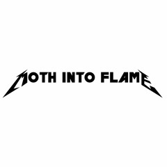 Metallica - Moth into Flame(Instrumental)