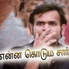 [Dj-DONZ] Upcoming Mix Promo ( Soppana Sunthari , Hey Penne )