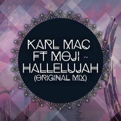 hallelujah anyway ( Preview)