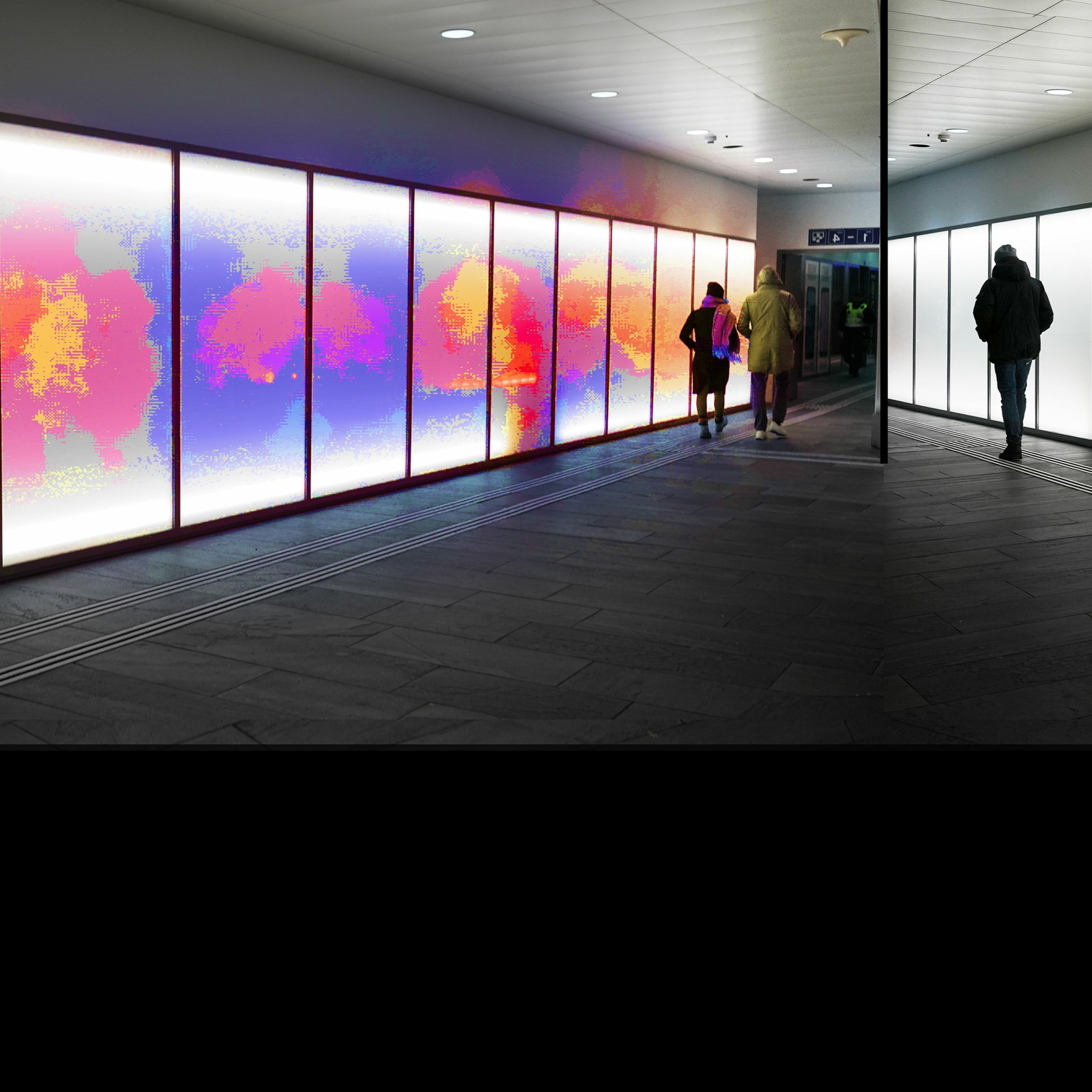 Offline in Realtime episode artwork