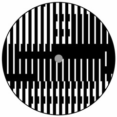 MERV - blank II [minimood 014]