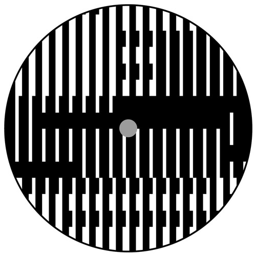 MERV - blank II [minimood 014]