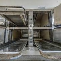 Let's go fucking mentall - Bc records