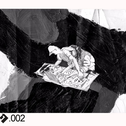 Anticode - Camel