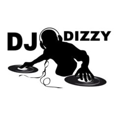 اشفي غليله ريمكس Dj Dizzy