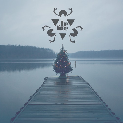 Jäger Feat. Sigrid Zeiner - On Our Way (Original Mix) [FREE DOWNLOAD]