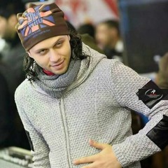 الشوالى و ابو تريكة و امير شقاوة 2017 و عريض و عبارة