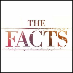 Every damn song on the radio reminds me of you